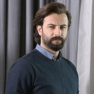 Gökberk Demirci