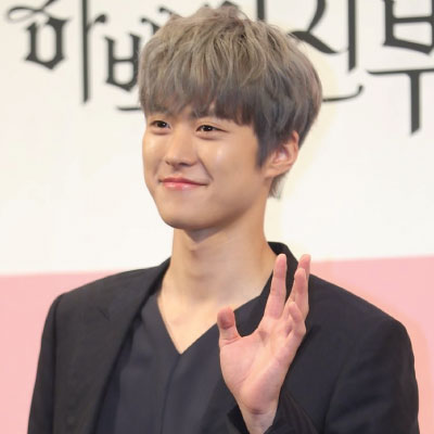 Gong Myung