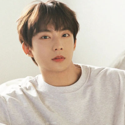 Gongchan