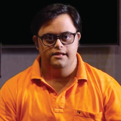 Gopi Krishnan Varma