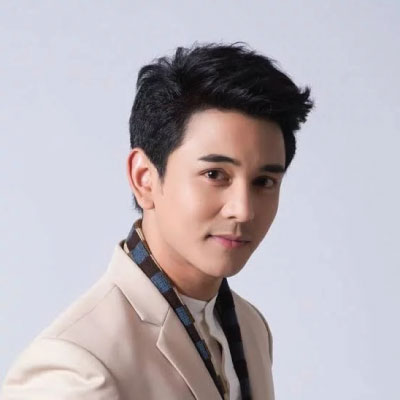 Gun Napat Injaieua