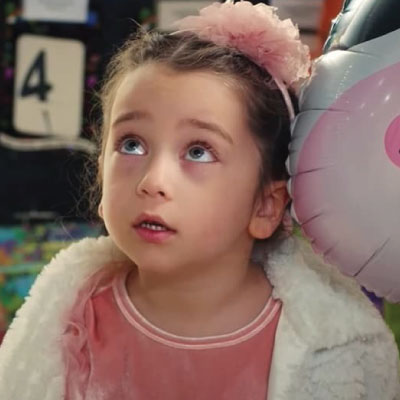 Günes Ebrar Özgül