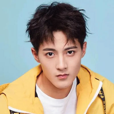 Guo Jia Nan