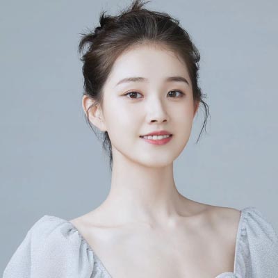 Guo Yu Xin