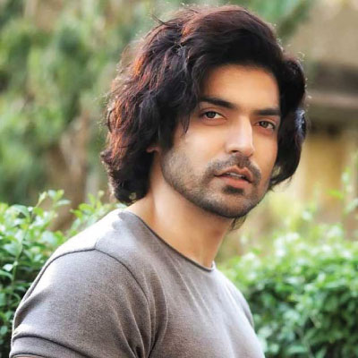 Gurmeet Choudhary