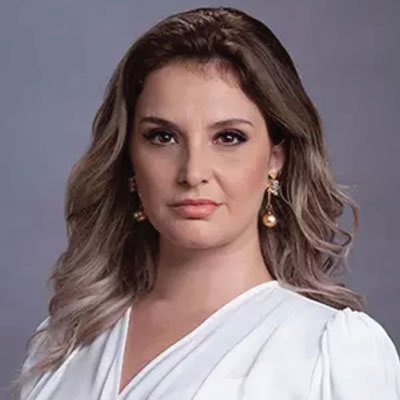 Gözde Seda Altuner