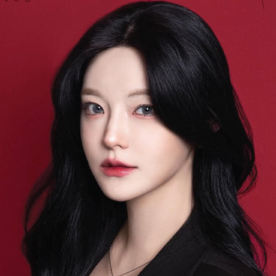 Han Chae Kyung