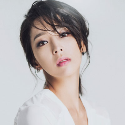 Han Go Eun