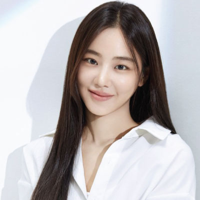 Han Ji Eun