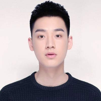Han Jing Cheng