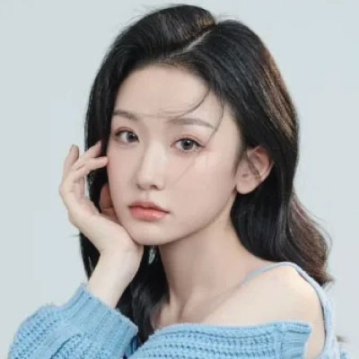 Han Yu Tong