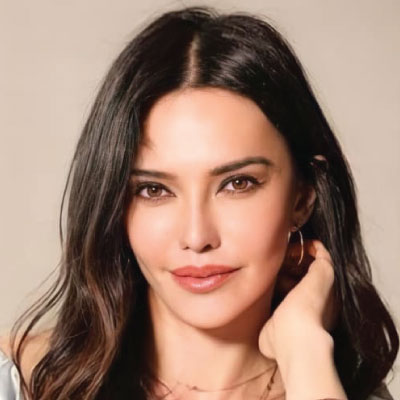 Hande Ataizi