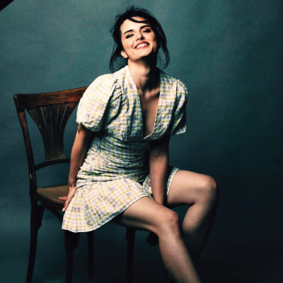Hande Elaman
