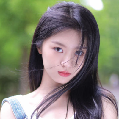Hao Yi Lin