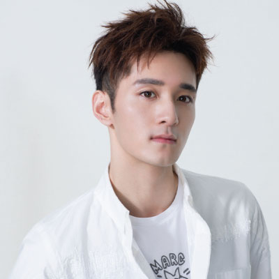 He Feng Tian