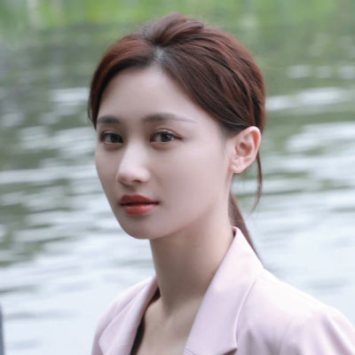 He Xuan Lin
