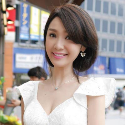 Helen Thanh Dao