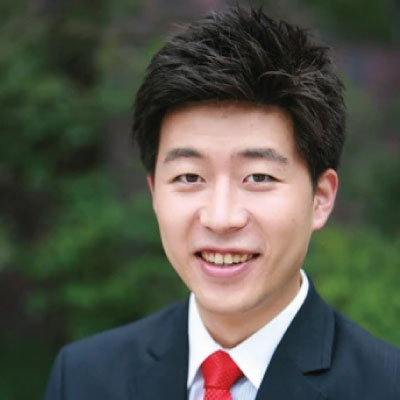 Heo Il Hoo