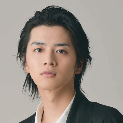 Hiroki Iijima