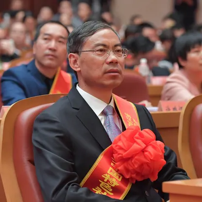 Hu Baifan