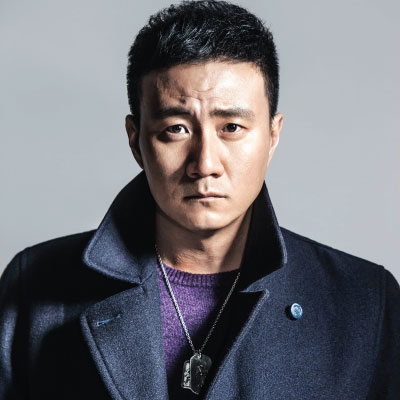 Hu Jun