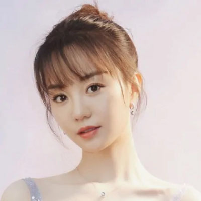Hu Yi Xuan