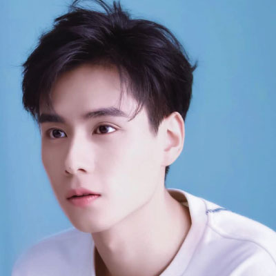 Hu Yitian