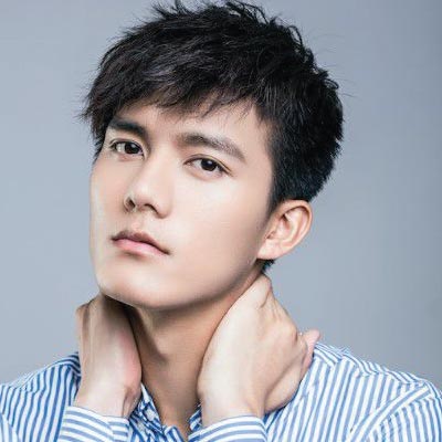 Hu Yong Tao