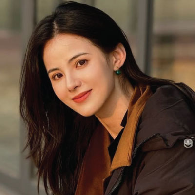Huang Ri Ying