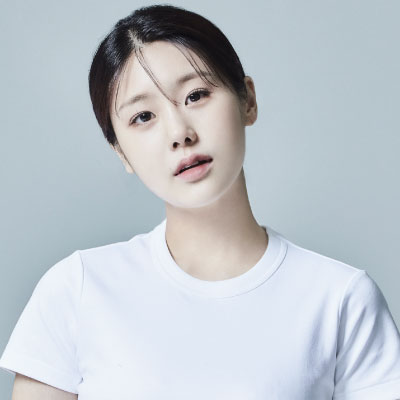 Hwang Se In