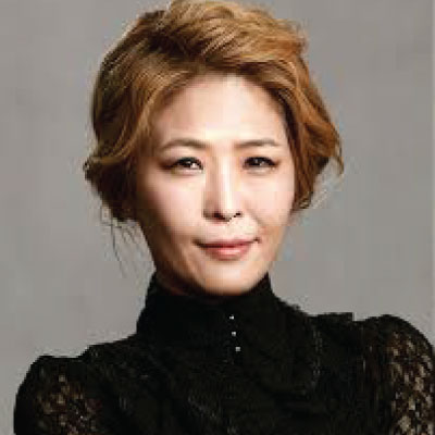 Hwang Seok Jung