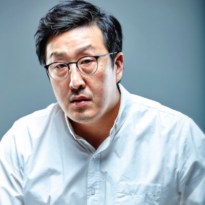 Hyun Bong Sik