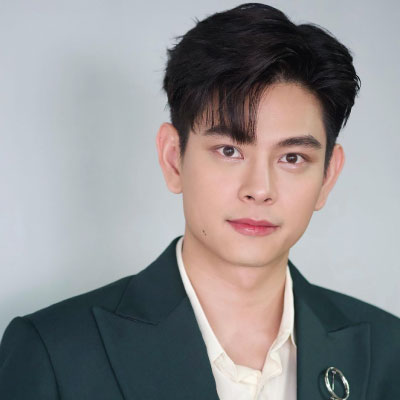 Iang Sittha Sapanuchart