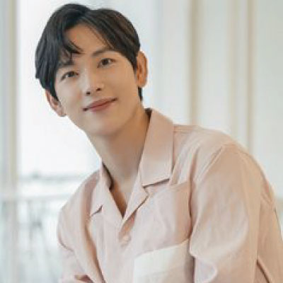 Im Si Wan
