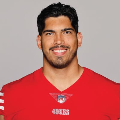 Isaac Alarcón
