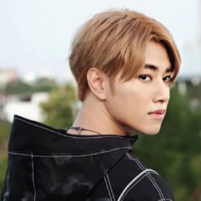 Jab Taewich Kammongkol
