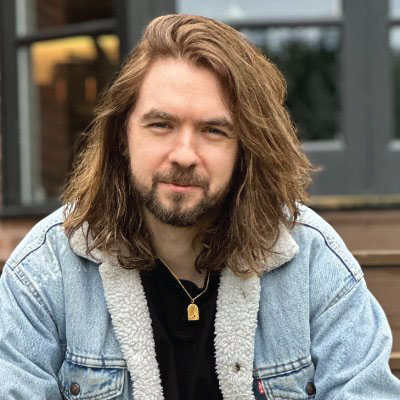 Jacksepticeye