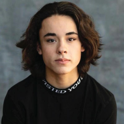 Jacob Whiteduck-Lavoie