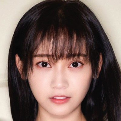Jade Cheng