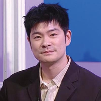 Jang Ki Ha