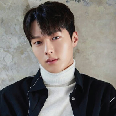 Jang Ki Yong