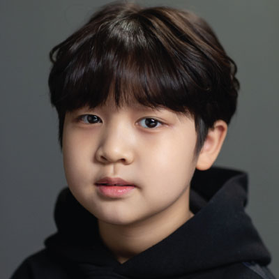 Jang Woo Jun