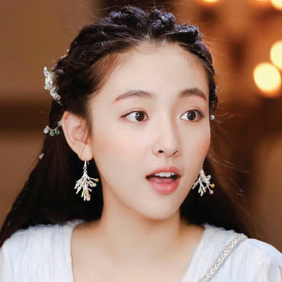 Wu Qian