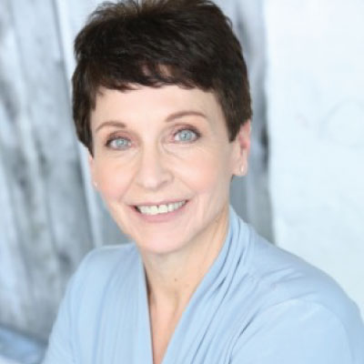 Jeanine Berotti