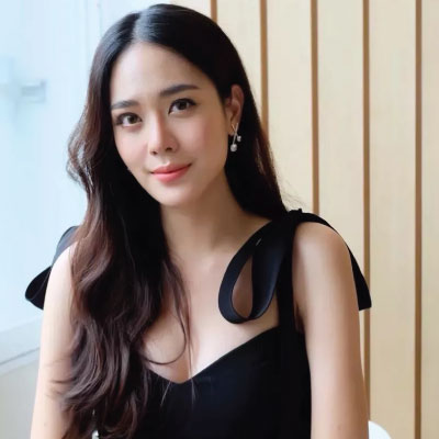 Jenny Chayissara Wattananawin