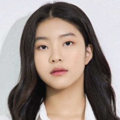 Jeon Hyun Jung