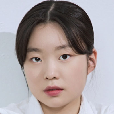 Jeong Yeo Won