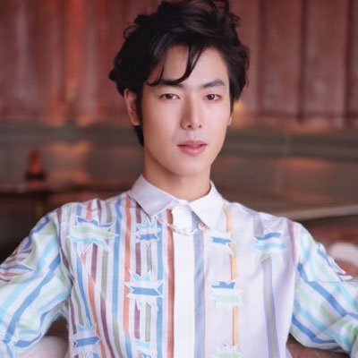 Somjet Saejang