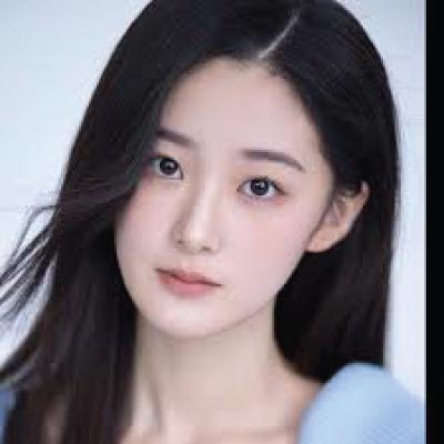 Ji Shu Yi