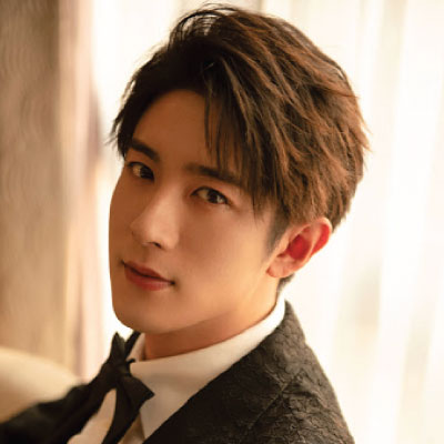 Ji Xiao Bing